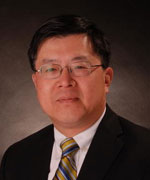 ������ Ԭ��Ψ����