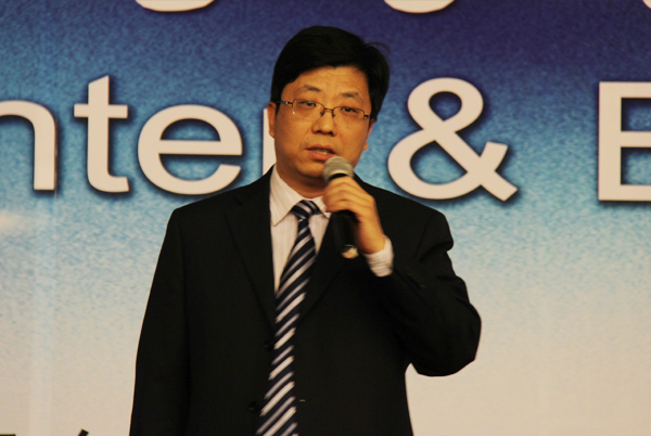 Teleopti�Ї�(gu��)�^(q��)�߼�(j��)��ԃ��� 