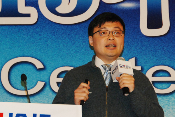 RSUPPORT�����A�^(q��)�Ј�ؓ؟�� ���\��