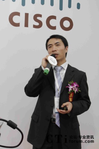 ˼��ȫ�򸱿�����˼���Ї��аl(f��)���Ŀ���(j��ng)���P(gu��n)�p־