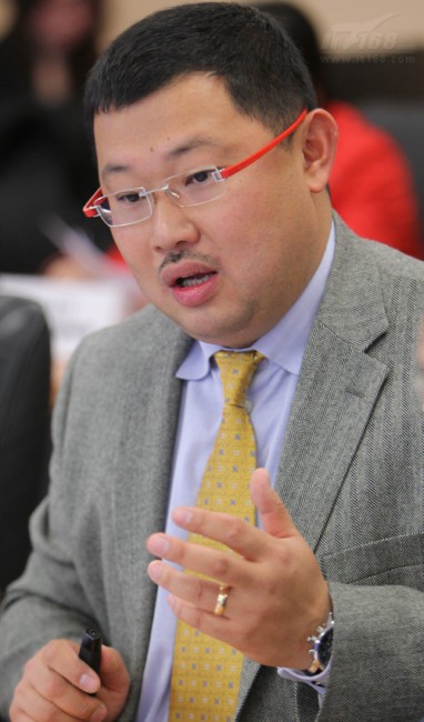 ˼�ƴ����A�^(q��)�����ü��о��ҕ����(sh��)��ý�w���ʘ����w���I(y��)������(j��ng)�� �Ǳ�