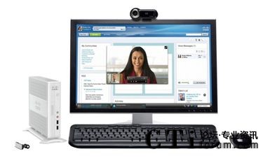 Cisco VXC 6215�aƷ�D��