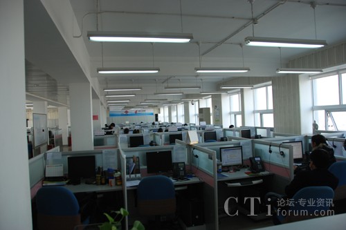 ��������(w��)Ʒ�|(zh��)������(li��n)ͨ��������һ�𹲽�