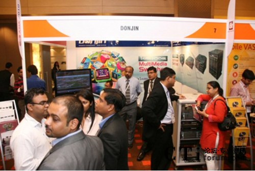 �|�M(j��n)���g(sh��)չ�_(t��i)ǰ�^(gu��n)���j(lu��)�[���^