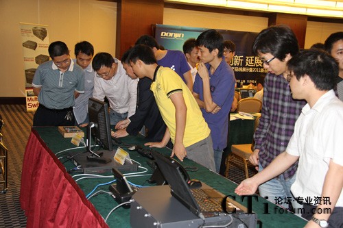 ���e���^�|�Mkeygoe�a(ch��n)Ʒ�͑�(y��ng)����ʾ�_