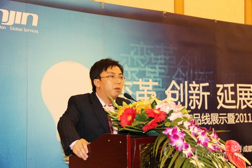 �|�M���g�aƷ�������������v��