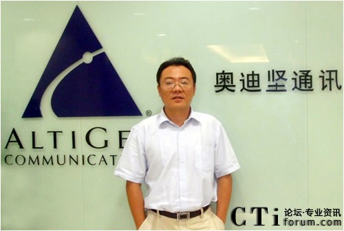 �W�ψԁ�̫�^(q��)�\(y��n)�I���O(ji��n)��(qi��ng)���w