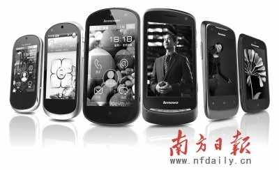 (li��n)�����ܙC(j��)