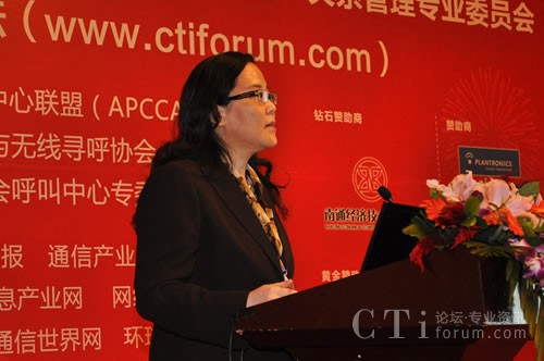 NuanceͨӍ��˾�Ї�(gu��)��ϯ�(w��n) ���m�f 