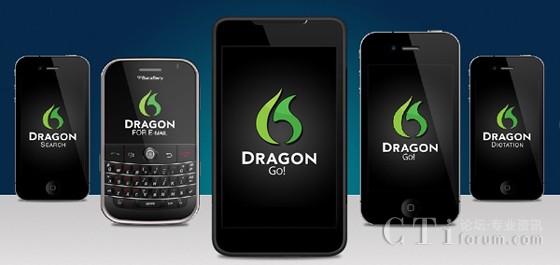 �Z(y��)���Ƅ�(d��ng)��(y��ng)��