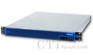 Dialogic&reg; BorderNet™ 4000 ��(hu��)Ԓ߅�������