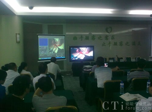 �������g(sh��)ʾ�̽�Q�����ɹ���(y��ng)�����½����t(y��)Ժ