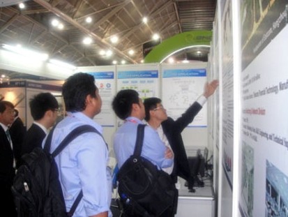 ������̅��^�|��չ�_(t��i)