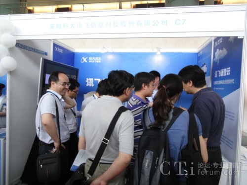 �^���F(xi��n)����ԃ���w򞡰Ӎ�w�Z��ݔ�뷨��