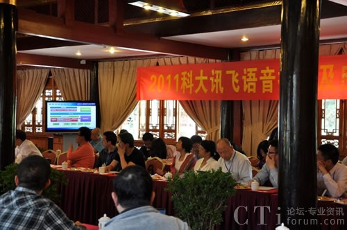 ����F(xi��n)��