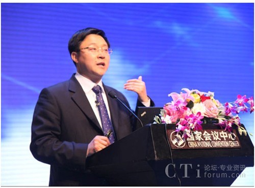 �ƴ�Ӎ�w�����L�����Ä��c�岩ʿ����