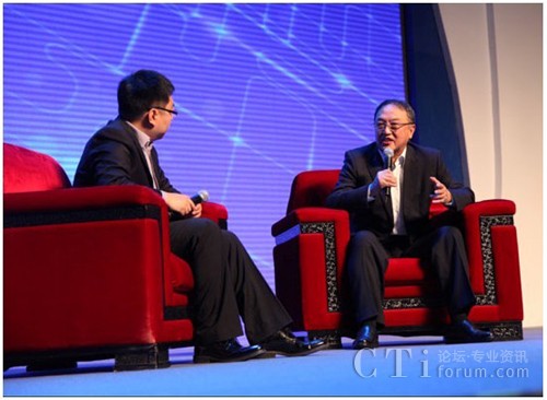 (li��n)��عɶ��¾���ϯ����־����(chu��ng)�¹��������L����ϯ��(zh��)�й����_��