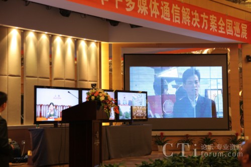 ��ʾ�F(xi��n)��(ch��ng)