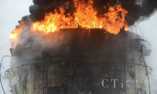 �󁆞����(z��i)�F(xi��n)��������ʮ�փ���