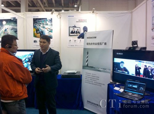 ͨ�^3G�W(w��ng)�j(lu��)���c�K�ݿ�����ʾ�ĆT�M���h�̜�ͨ