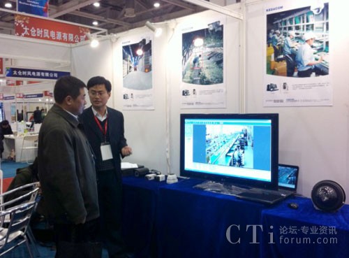 ͨ�^3G�W(w��ng)�j(lu��)���{(di��o)���K�ݿ��_��˾���a(ch��n)���D��