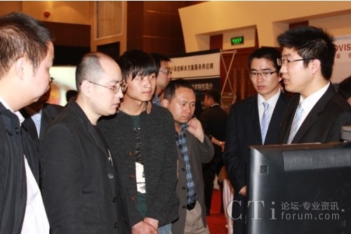 �����ˆT����e�v��H.264 High Profile���g���D��Ч��