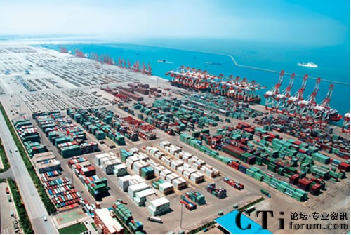 �I(y��ng)�ڸۿ�