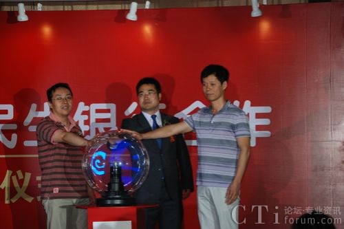 �����y��С΢����̎�׾�̎�L(zh��ng)��XTools�������x�|����XTools���g(sh��)���O(ji��n)�ƽ