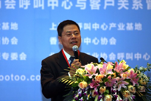 Avaya�Ї�(gu��)�^(q��)�����á���Q�����I(y��)������(j��ng)�� ���r(n��ng)