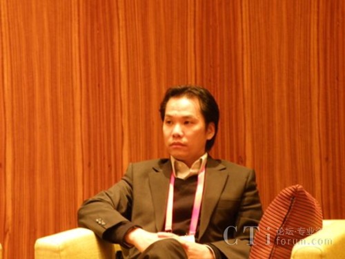 Avaya��̫�^(q��)��С����I(y��)�a(ch��n)Ʒ��(j��ng)���������