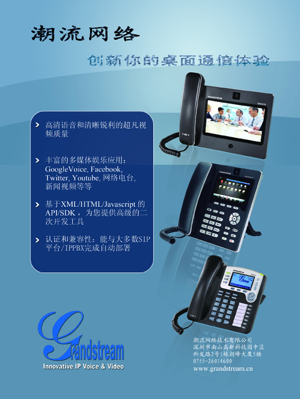 �����W�j