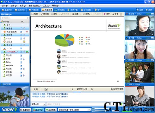 �o�컯�����W(w��ng)�j(lu��)ҕ�l�f(xi��)���k��ƽ�_