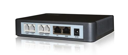 Ѹ�r�Ƴ�HX4������ģ�M�Z���W(w��ng)�P