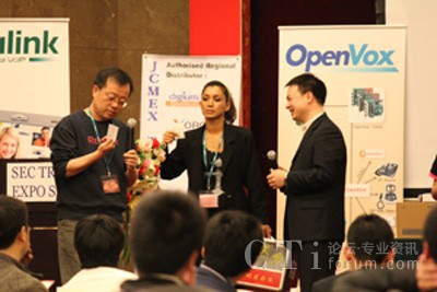 �������k�������c�߼��O(sh��)���ṩ�̵Ļ���