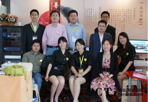 ����չ����ȫ�Ҹ���