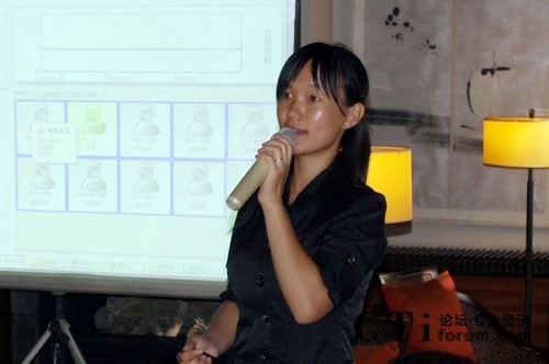 �����w���Ј��������O(ji��n) ���m