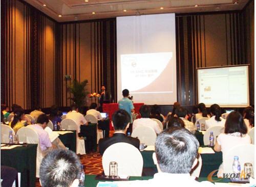 ���Ї�(gu��)�^(q��)�I(y��)��(w��)��(j��ng)��Alex�����gӭ��ҁ����ڶ�����Ӌ(j��)��