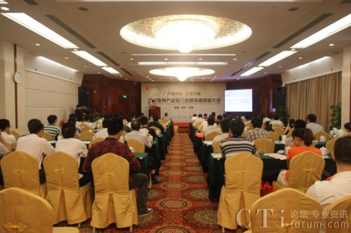 ���h�F��