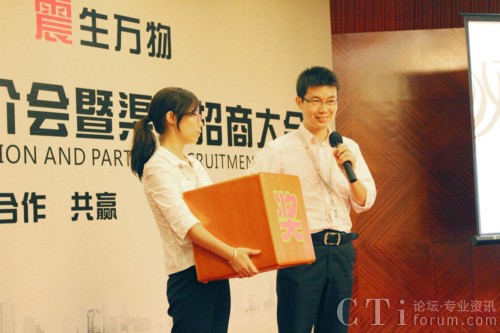 �骄�F������