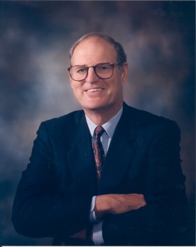 Ħ���_���Ƅ�(d��ng)��������-��ķ������