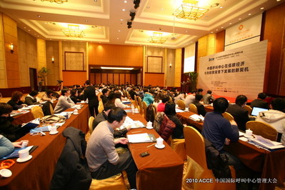 �������Ĺ������Ƽ�����F(xi��n)��