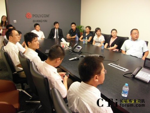 �A�|�^(q��)3��ҕ�l������12���J(r��n)�C�����̴�����Ӌ(j��)30���R��һ��