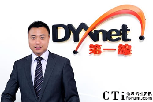 ��һ��(xi��n)���R��(chu��ng)�k�˼�����������������