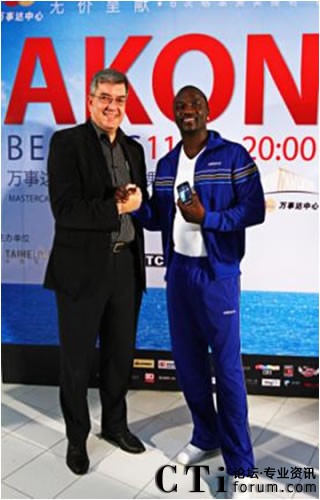 RIM��˾�Ї��^(q��)�����x�������������������������ٛ�ͺ�ݮ�����֙C(j��)