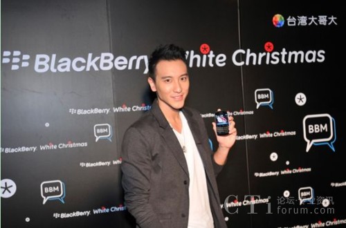 �����̻¶������BlackBerry�����Ҷ������������