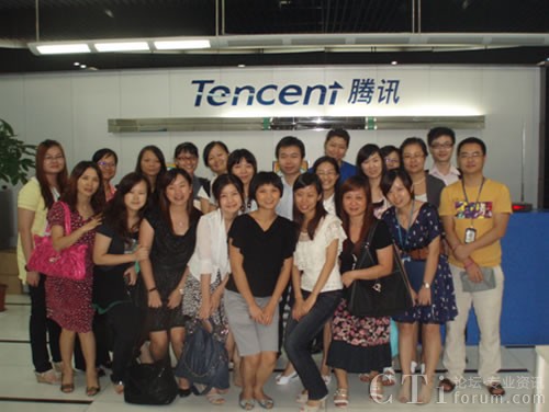 �Ƅ�(d��ng)��˾�F(xi��n)��(ch��ng)�^Ħϵ�л��(d��ng)���M(j��n)�vӍ���ں�������