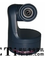 ��(d��)�����^���r(sh��)��������