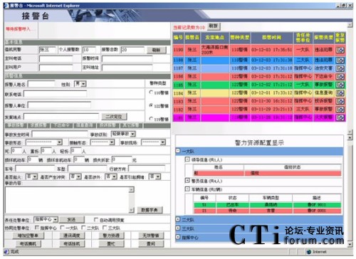 ���_(t��i)��һ����̎������