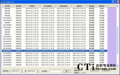 ������ϯ���Έ�(b��o)��