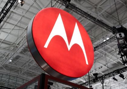 Google��ُĦ���Ƅ�